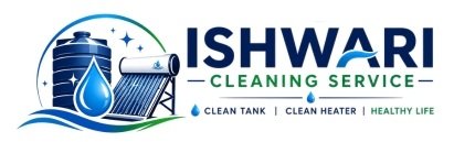Ishwari Cleaning Service